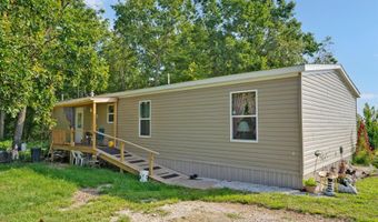 1274 E Dade 14, Aldrich, MO 65601