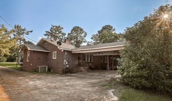 120 Ozark Rd, Abbeville, AL 36310