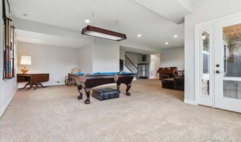 24725 E Dry Creek Pl, Aurora, CO 80016