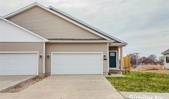 1525 Foxtail Dr SE, Altoona, IA 50009