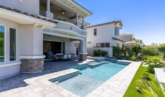 1979 Orchard Mist St, Las Vegas, NV 89135