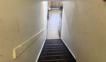 347 S Pearl St, Albany, NY 12202