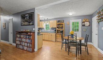 235 N Bellview Rd, Aragon, GA 30104