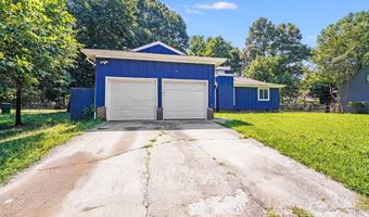 12031 Rock Canyon Dr, Charlotte, NC 28226