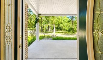 3260 Howard Rd, Beggs, OK 74421