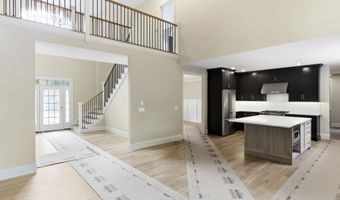 18 Grand Ave Lot 7, Bedford, NH 03110