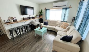 510 Carol Ave, Benton City, WA 99320