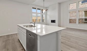 2200 Mantua Farm Blvd, Anna, TX 75409