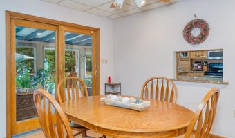 771 Dennisville, Dennisville, NJ 08210