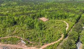 HWY 22, Alexander City, AL 35010