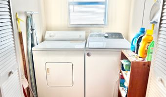 2692 NE Hwy 70 523, Arcadia, FL 34266
