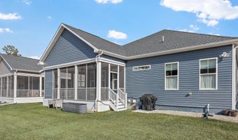 18554 EMERSON Way, Georgetown, DE 19947