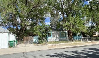 401 403 N Walsh St, Carson City, NV 89701