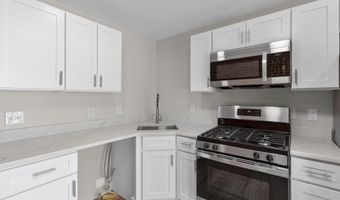 1305 LIGHT St 2Nd Floor, Baltimore, MD 21230
