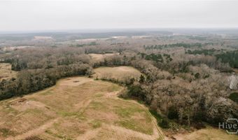 Yancey Road, Arnoldsville, GA 30619