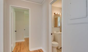 2813 King St, Augusta, GA 30906