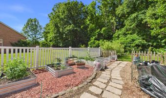 2312 W Rockhouse Rd, Ashland, KY 41102