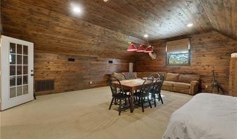 5844 N WILLIAMSBURG Rd, Bassfield, MS 39421