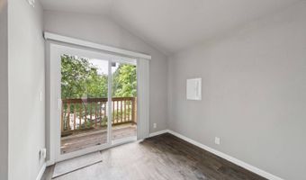 6116 Kitsap Way 47A, Bremerton, WA 98312