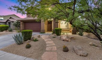 3419 W THOREAU Ln, Anthem, AZ 85086