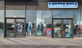 3115 Boardwalk Bch, Atlantic City, NJ 08401