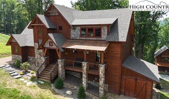 89 VILLAGE COURT Ext, Banner Elk, NC 28604