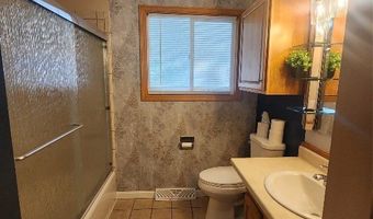 2108 Garfield, Anaconda, MT 59711