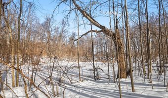 27 Mile Rd, Albion, MI 49224