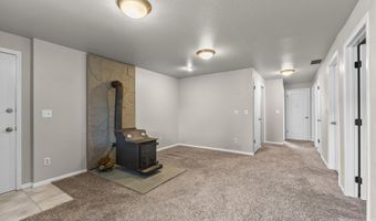 8920 W Donnybrook Dr, Boise, ID 83709