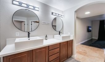 10809 Garden Mist Dr 1074, Las Vegas, NV 89135