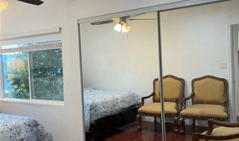 620 N Janss 2, Anaheim, CA 92805
