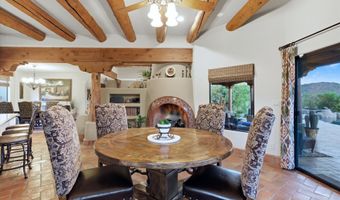 43311 N COTTONWOOD CANYON Rd, Cave Creek, AZ 85331