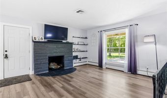 12786 Osborne Ave NE, Alliance, OH 44601