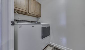 2780 Wicker Rd, Indianapolis, IN 46217