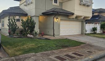 91-1105 Aukahi St, Kapolei, HI 96707