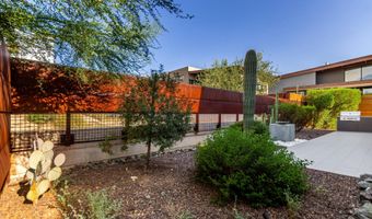 6525 E CAVE CREEK Rd 3, Cave Creek, AZ 85331