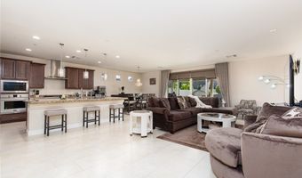 328 S Lisbon St, Henderson, NV 89015