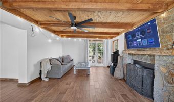 17535 Bear Valley Ln, Escondido, CA 92027