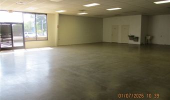 204 S Washington Hwy, Ashland, VA 23005
