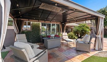 4013 E MONTGOMERY Rd, Cave Creek, AZ 85331