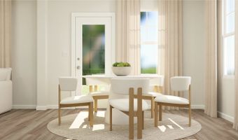 756 SHEA HILL Dr, Angier, NC 27501