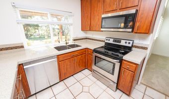 10477 Pine Grv, Spring Valley, CA 91978