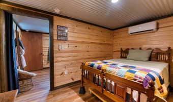 152 Anderson Loop, Amity, AR 71921