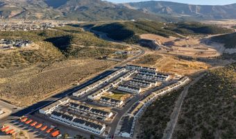 2995 W LaGrand St #1185, Cedar City, UT 84720