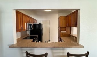 91-544 Koihala Pl, Ewa Beach, HI 96706