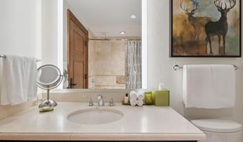 100 E Thomas Pl 3053, Week 7, Beaver Creek, CO 81620