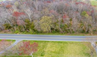 19601 DARNESTOWN Rd, Beallsville, MD 20839