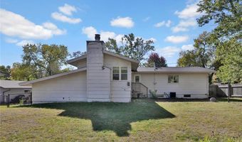 759 Hull Rd, Anoka, MN 55303