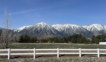950 Heavenly View Ct, Gardnerville, NV 89460