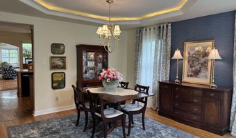 1407 S 2nd St, Aberdeen, SD 57401